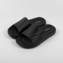 엔에스 트레이딩 이미지