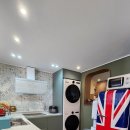 수한예감정리 이미지