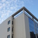 (주)제이엔비건설 이미지