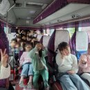 한빛태권도 이미지