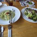 보나카바 이미지