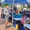 마디사랑정형외과의원 이미지