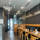 마곡중앙5로 | 마곡나루역 가볍고 건강한 한끼 [포메인 마곡나루점] 분보싸오, 메인즈 세트 맛 후기