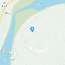 무주읍109 이미지