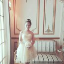 씨앤에스(C&S)