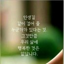성현 이미지