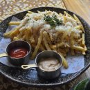 카스타나 | 발리 리조트 카스타라 리조트 우붓 아이랑 내돈내산 2박 후기 가성비 감성, 우붓 시내 동선 살짝