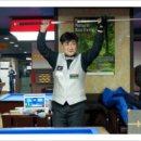 이충복 당구클럽 이미지