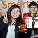 선린의원 이미지