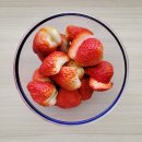 (주)우리식자재 마트 이미지