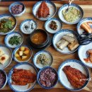 우리네코다리 이미지