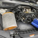 니트로MOTORS 이미지