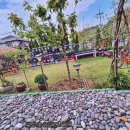 은하수민박 이미지