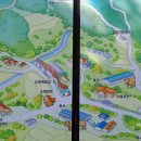 도원마을회관 이미지