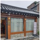 여성인력개발센터식당 이미지