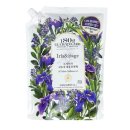 아이리스 이미지