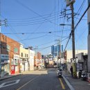 초량6동주민센터 이미지