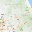 미니스톱 강릉씨에스타점 네이버블로그