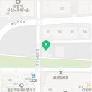파이드로스고등관수학학원