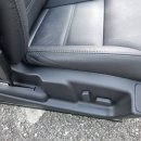 SM 모터스 이미지