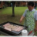 하예성사랑의집 이미지