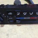 오토123 이미지