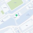 순천향안경원 이미지