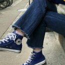 1TYM(원타임) | 서울 점령기 제3화 - 이게 한번이 어렵지 두번은 쉽네 (신림편)