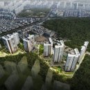 사이버파크 이미지