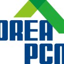 한국피씨엠