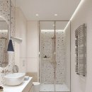 (주)대연아이디 이미지