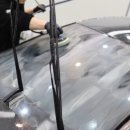 모아카세차장