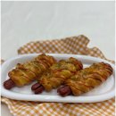 [오창제과제빵학원 후기] 학생, 직장인도 가능한 국가자격증 도전기!