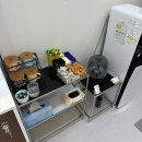 세븐일레븐 울산무거드림점 | 울산 피부 물광관리 후기 ‘올가드림뷰티 무거점’ 건조한 피부를 촉촉하게