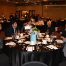 DIO((주)디오) 이미지