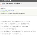 수원-1178 이미지