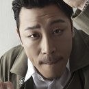 바스코헤어 이미지