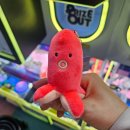 라쿠치나(주)세부유통 | #48. 3주 술 끊기 첫번째주(세부여행 D-25)