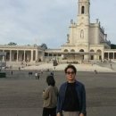 최세모 이미지