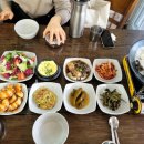 마석식자재마트 이미지