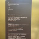 마리나노래연습장 이미지