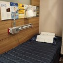 힐링한의원 이미지