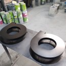 호텔야자 대전터미널점 이미지