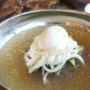 화화돼지갈비 이미지