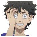 씨유 연신내제일점 | 더 글로우를 가다 ⋰˚☆