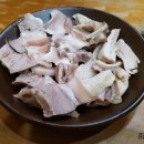 마리삼거리 이미지