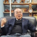 (주)동화기술 이미지