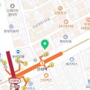 프라이드성형외과의원 이미지