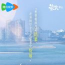 아지도루 이미지