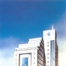 (주)한백건축사사무소 이미지